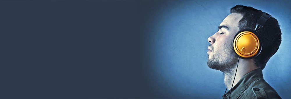 ESSA É A MELHOR RÁDIO DA CIDADE